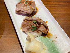 -白石的深夜食堂(济南万象城店)