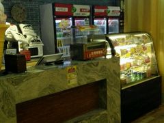 -御池园(顾村公园店)