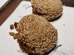 -四季民福烤鸭店(王府井东安门店)