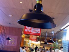 -四道菜·福建菜馆(莆田万达店)