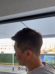 -工匠