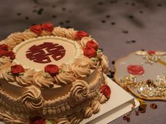 -津菜典藏(天津之眼店)