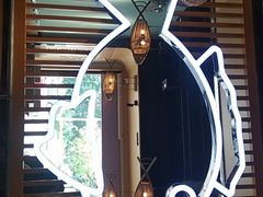 -爱妻鱼•老体北重庆水煮鱼•川菜(白云路店)