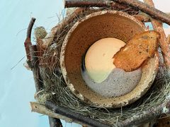 Amuse&nbsp;Bouche-翡翠36餐厅(浦东香格里拉店)