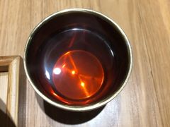 -马记永·兰州牛肉面(天通苑家乐福店)