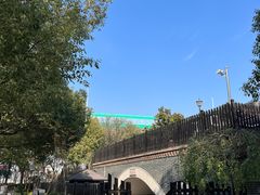 -麦当劳(长泰商业广场店)