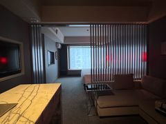 -榛悦隆堡成都酒店(春熙路太古里店)