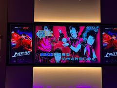 -星聚会KTV(南翔印象城MEGA店)