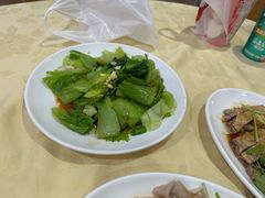 -电白鸭粥店(下沙二坊88号店)