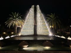 -海南清水湾莱佛士酒店