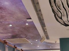 -半岛听涛蒸汽海鲜自助(K11店)