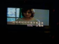 堂会(白云店)-堂会(白云店)