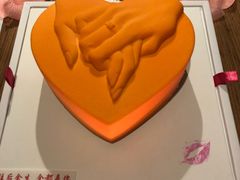 -法兰之吻蛋糕甜品(大望路店)