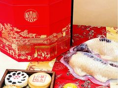 -稻香村(观前街店)