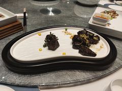 -美庐餐厅(中山陵店)