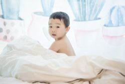 -婴喜爱(长春吉林大路店)