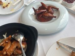 -北京厨房(西安SKP店)