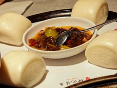 -豫满楼(郑东新区店)