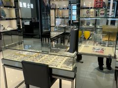 -博士眼镜(南昌八一大桥店)