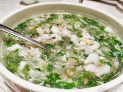 -和记小菜(东方店)