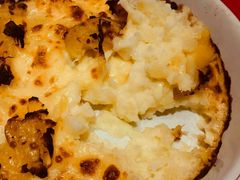 -必胜客(桐乡吾悦广场店)