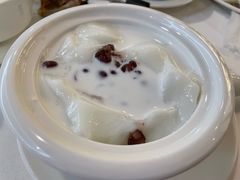 -广州酒家(昌岗地铁站店)