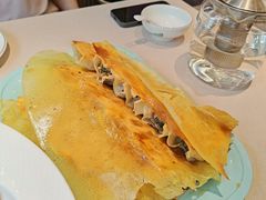 -普天和酒楼(天津之眼店)