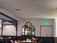 -西堤牛排(南京龙江店)