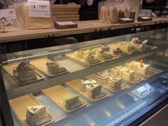 -MIMI FASO(古仓店)