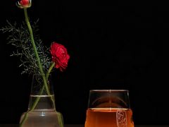 -疆果儿新派疆菜(中关村壹号创始店)