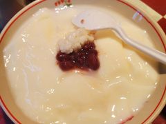 -赵美丽重庆火锅(西安直营总店)