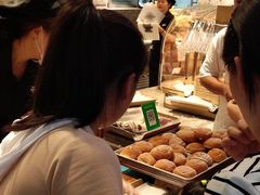 -UH祐禾(光谷世界城店)