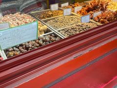 -秋栗香(地安门店)
