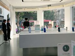 -OPPO体验店(广州荔湾区领展广场店)