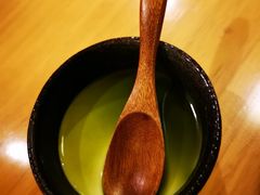 -吉炙烧鸟•本格料理(国际商贸城店)