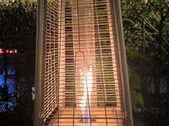 -肴约·花园式餐厅(湖里店)