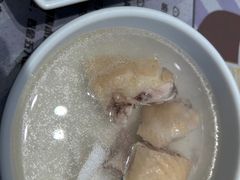 -椰小鸡·琼州糟粕醋·火锅(美兰缤纷城店)