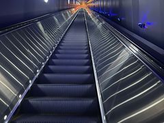 -白鹤梁水下博物馆