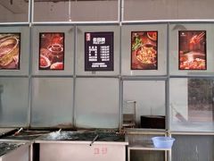 -江龙饭店·乌江豆腐鱼(乌江老桥头店)