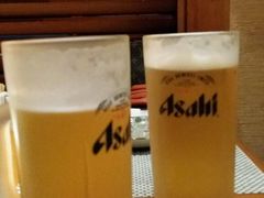 -田野日本料理(仙霞路店)