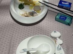 -上味·小海小鲜(中联店)