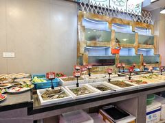 -桂园白粥·潮汕老味道