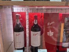 -金铂广场(龙归店)