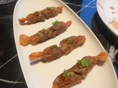 -遇外滩(BFC外滩金融中心店)