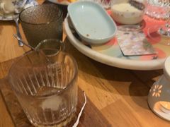 -良木缘咖啡西餐(优品道广场店)