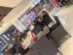 -华美国际影城(旧宫永辉店)