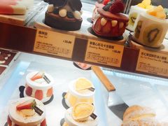 -多乐之日(五道口店)