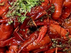 -虾味传奇(生态龙虾城店)