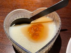 -许爷家·生态湖鲜(徐汇日月光店)
