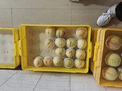 -老袁家蜜桃农场·阳山水蜜桃